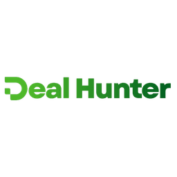 Deal Hunter